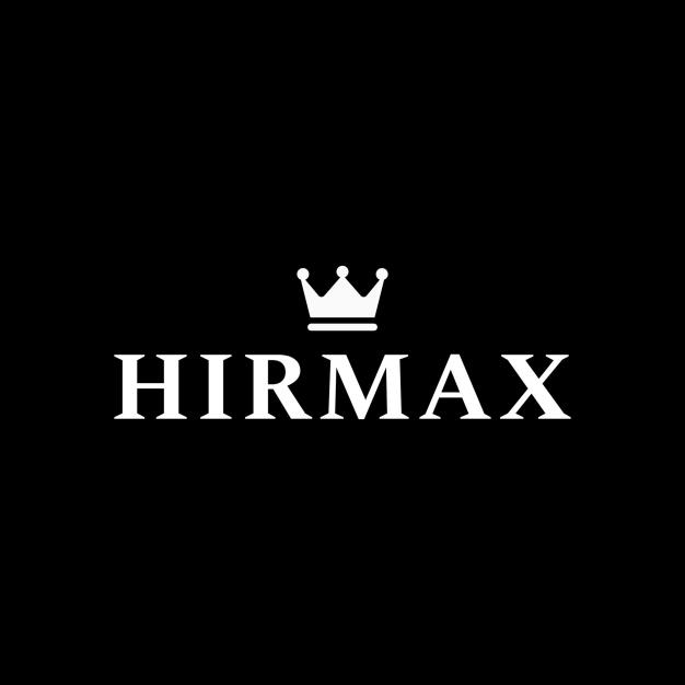 HIRMAX